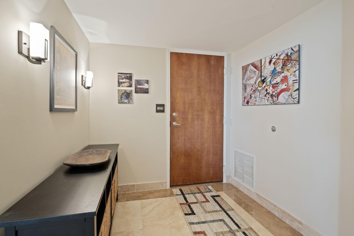 2011 N Ocean #902 Fort Lauderdale, FL 33305