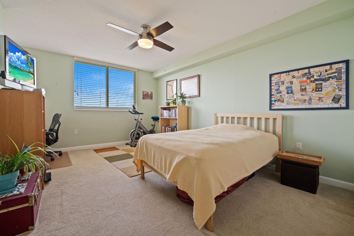 2011 N Ocean #902 Fort Lauderdale, FL 33305