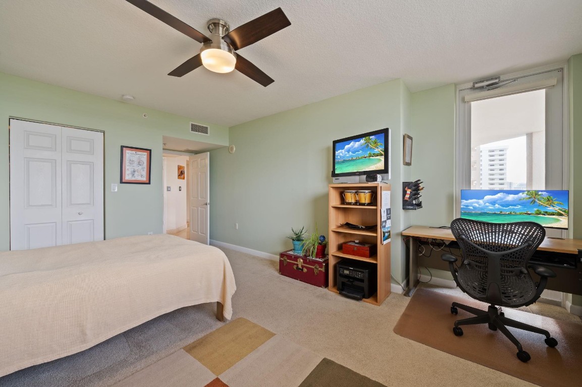 2011 N Ocean #902 Fort Lauderdale, FL 33305