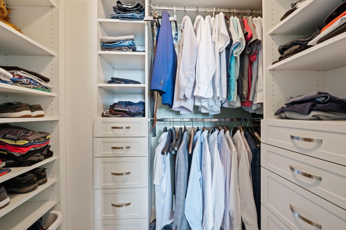 2011 N Ocean #902 Fort Lauderdale, FL 33305