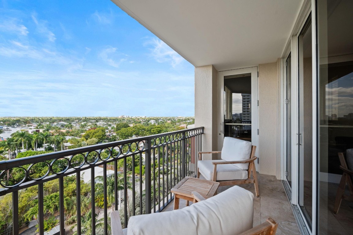 2011 N Ocean #902 Fort Lauderdale, FL 33305