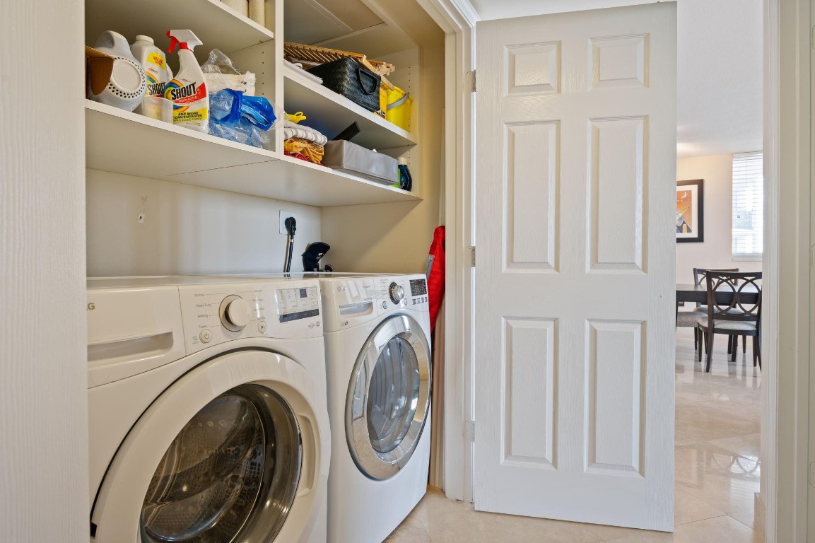 2011 N Ocean #902 Fort Lauderdale, FL 33305