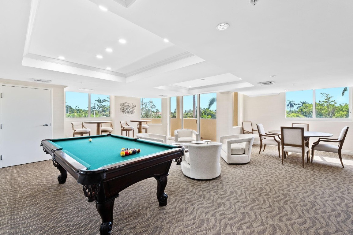 2011 N Ocean #902 Fort Lauderdale, FL 33305