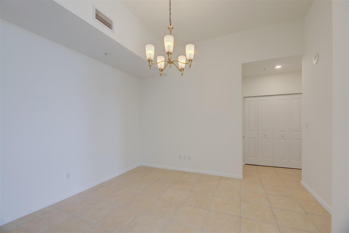 511 SE 5th #1913 Fort Lauderdale, FL 33301