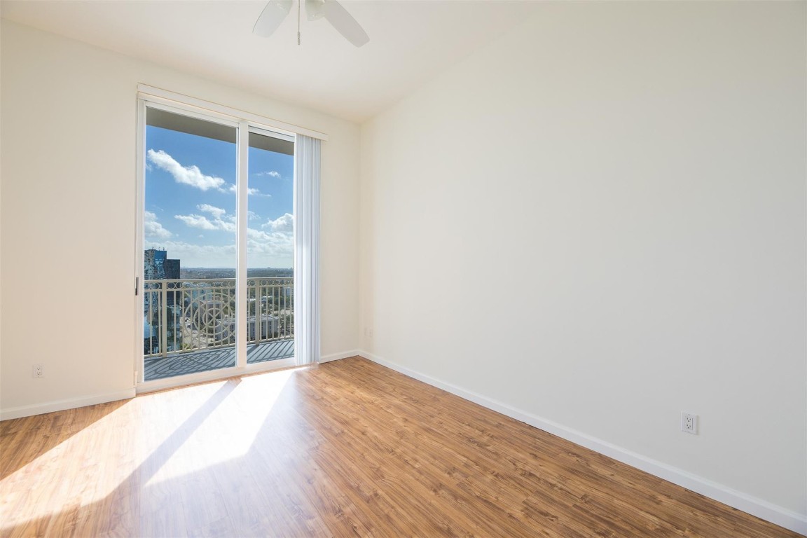 511 SE 5th #1913 Fort Lauderdale, FL 33301