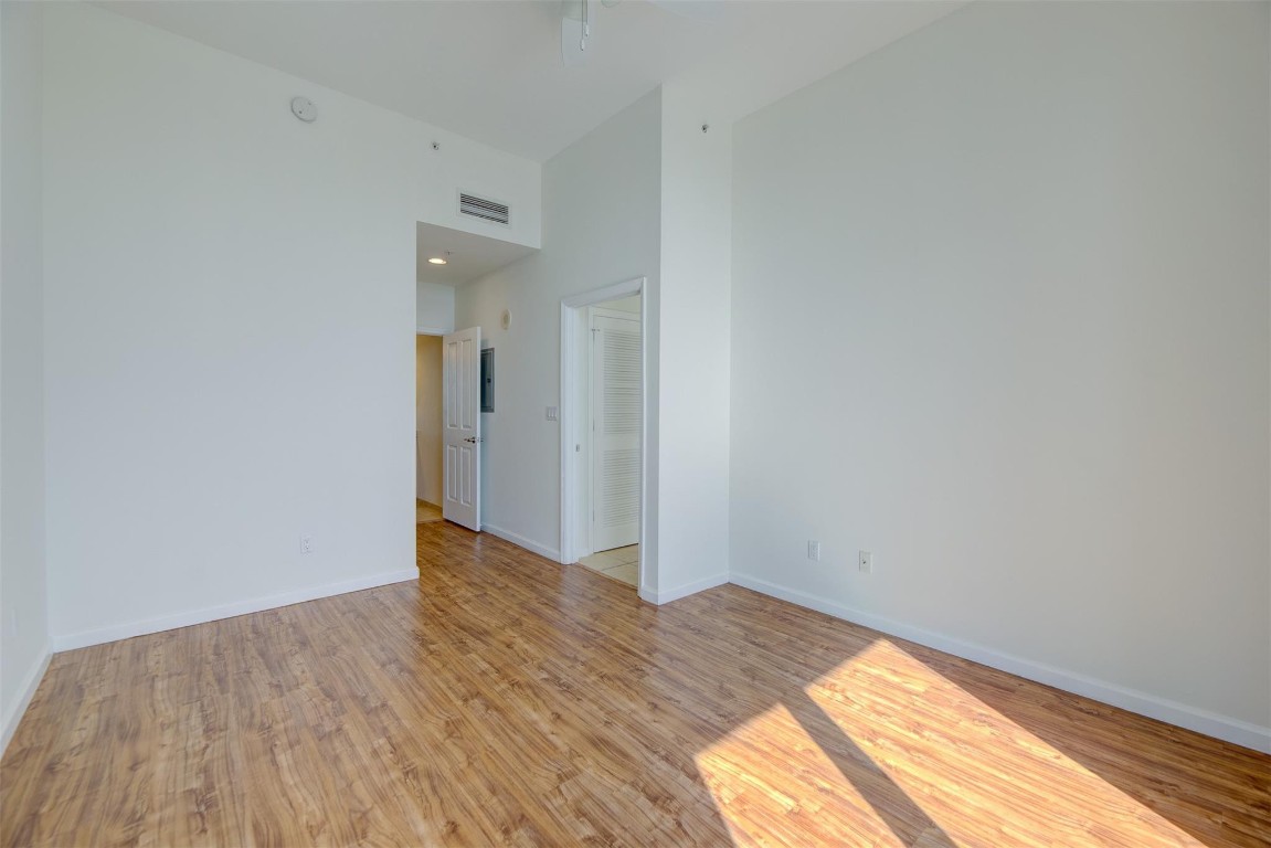 511 SE 5th #1913 Fort Lauderdale, FL 33301