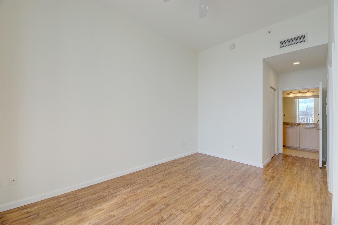 511 SE 5th #1913 Fort Lauderdale, FL 33301