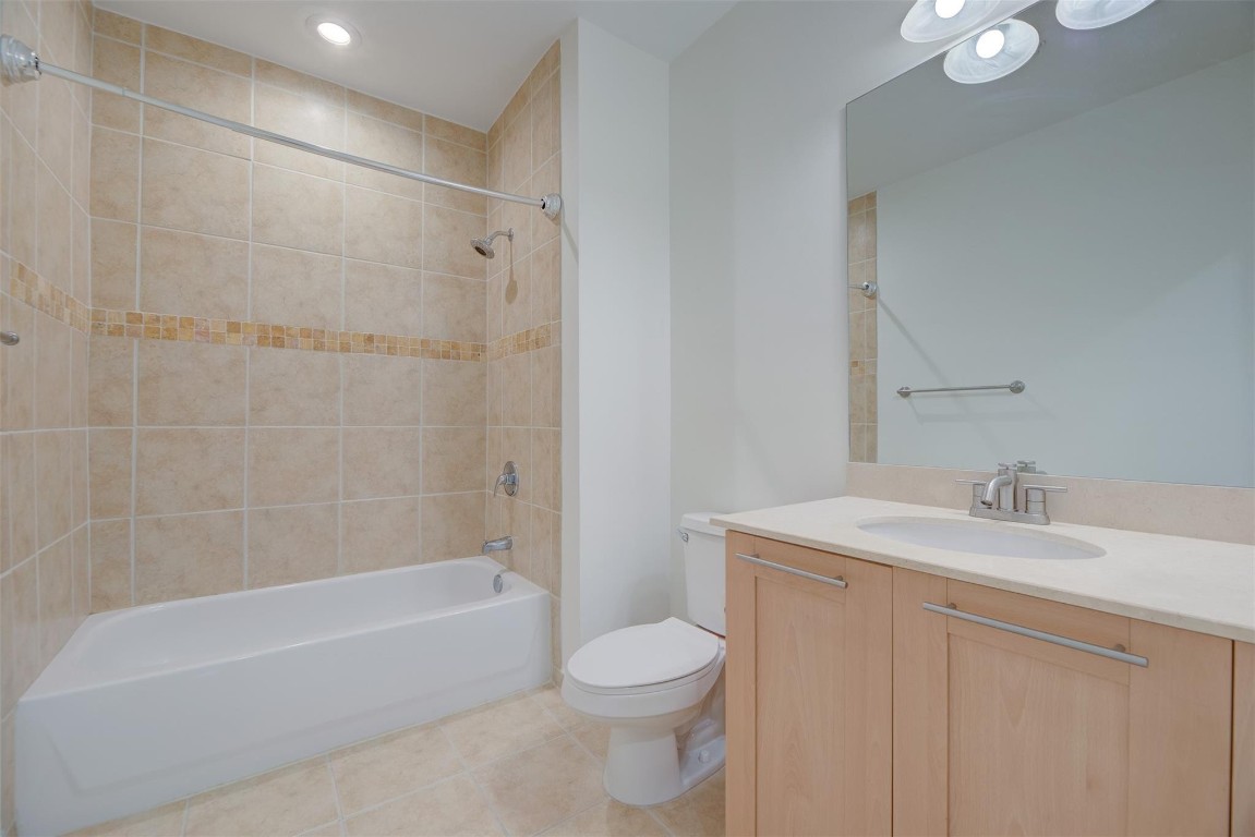 511 SE 5th #1913 Fort Lauderdale, FL 33301