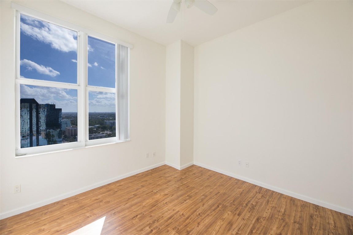 511 SE 5th #1913 Fort Lauderdale, FL 33301