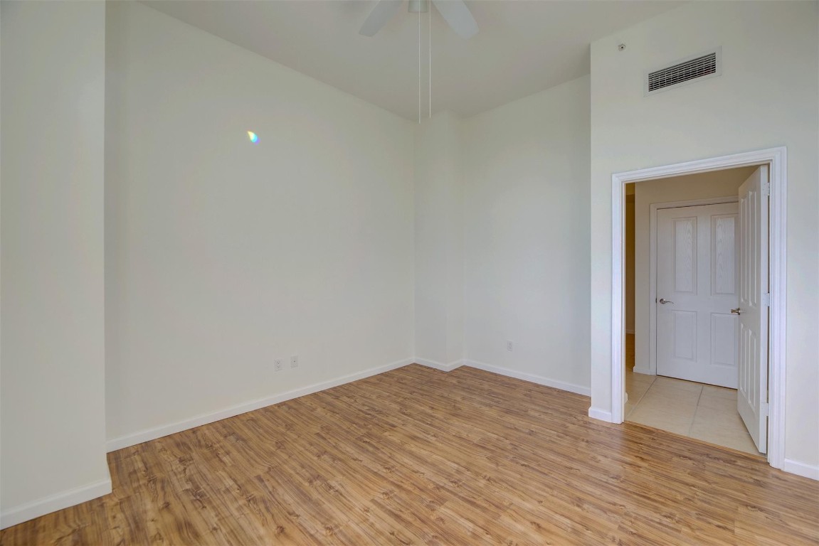 511 SE 5th #1913 Fort Lauderdale, FL 33301