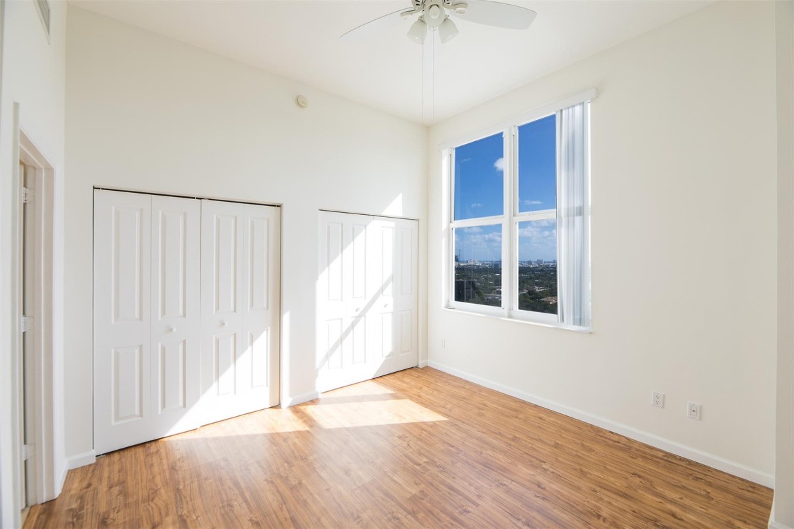 511 SE 5th #1913 Fort Lauderdale, FL 33301