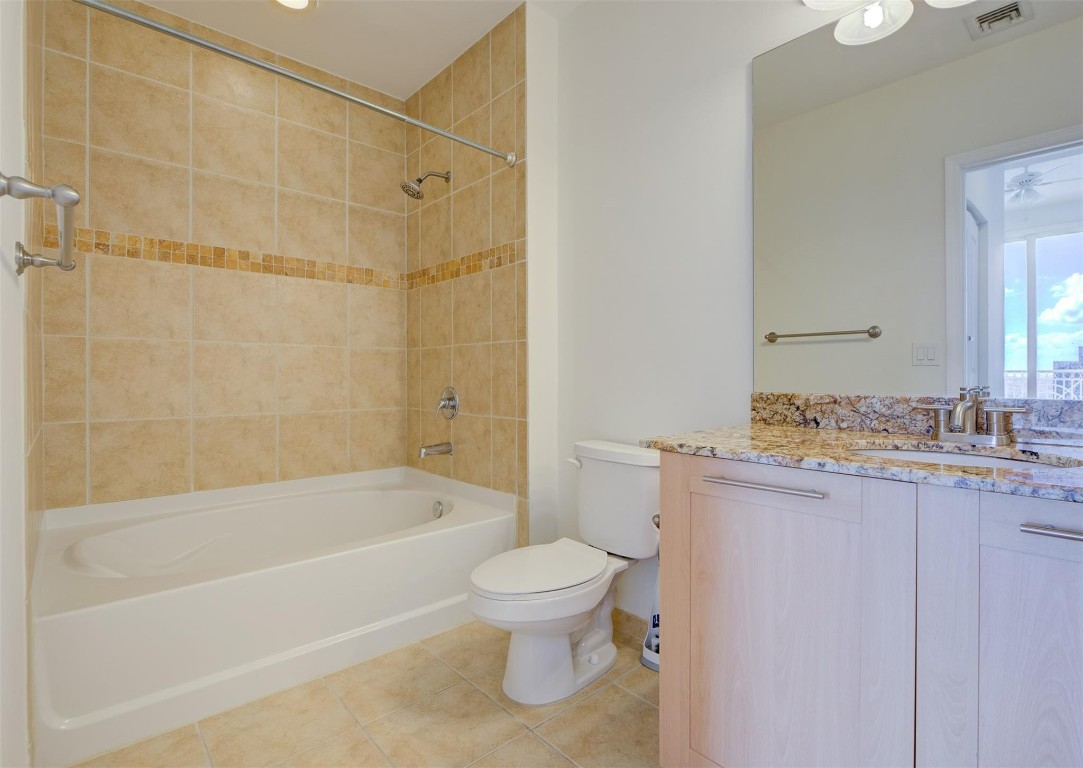 511 SE 5th #1913 Fort Lauderdale, FL 33301