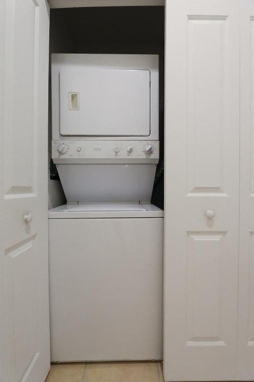 511 SE 5th #1913 Fort Lauderdale, FL 33301