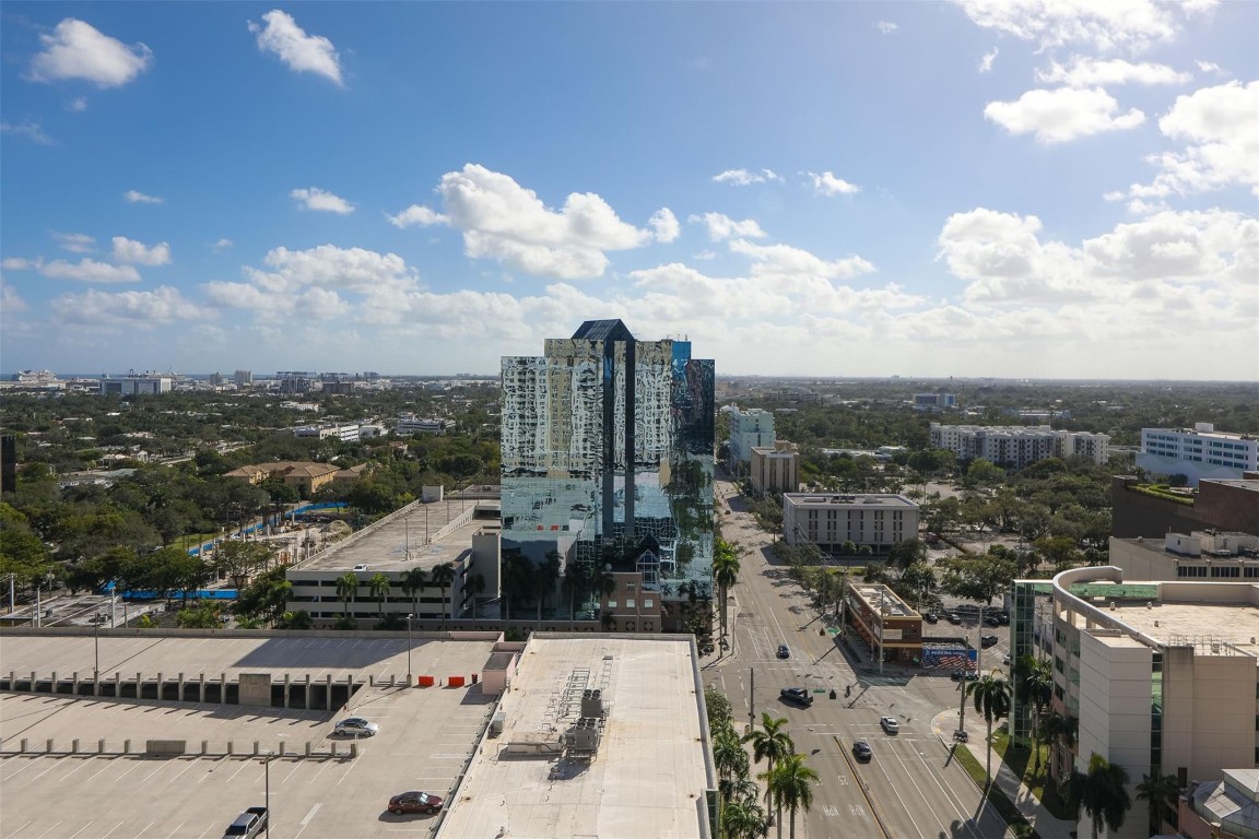 511 SE 5th #1913 Fort Lauderdale, FL 33301