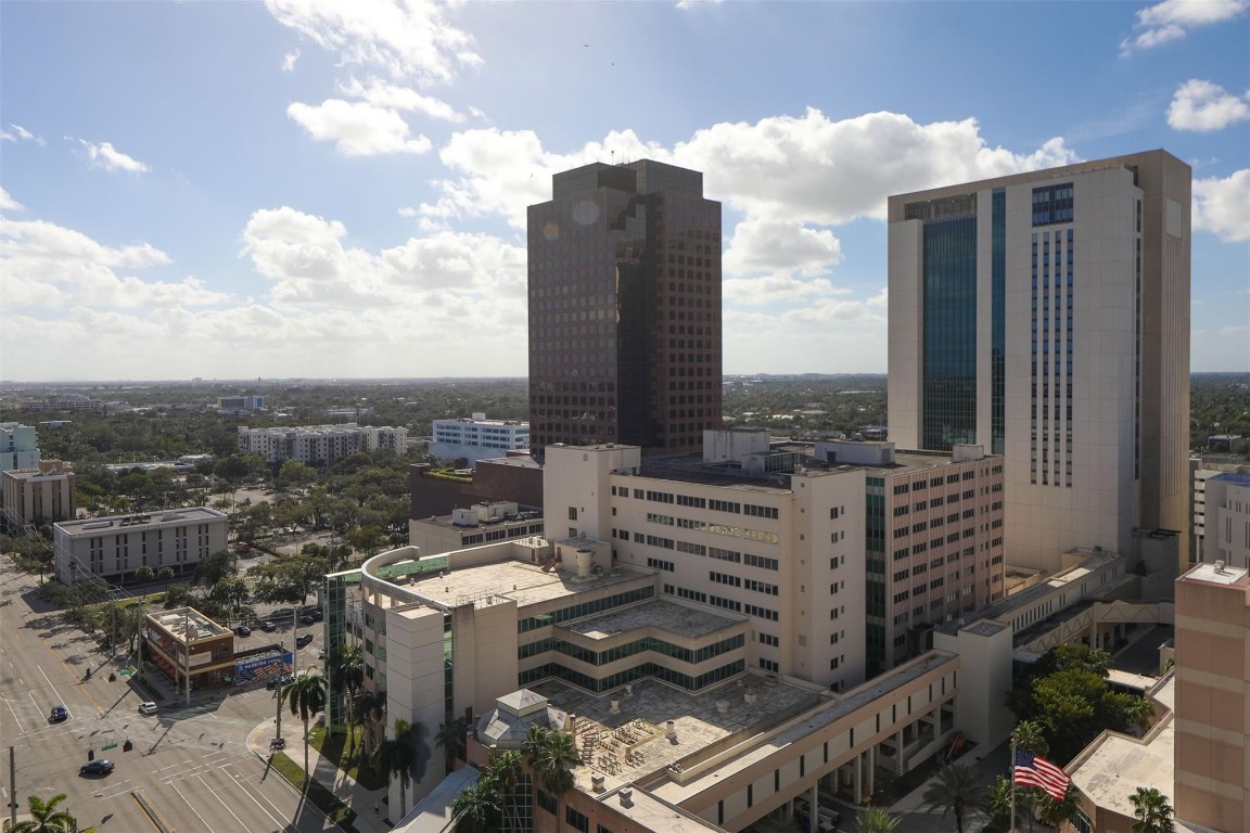 511 SE 5th #1913 Fort Lauderdale, FL 33301