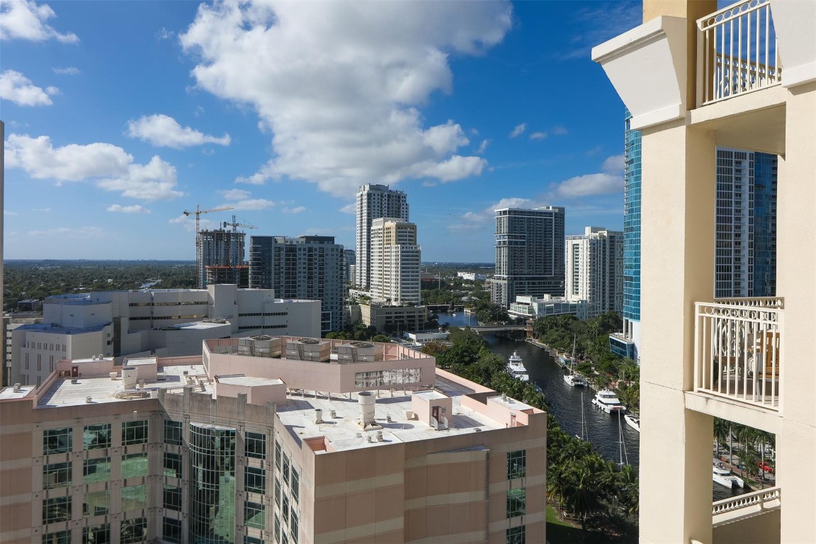 511 SE 5th #1913 Fort Lauderdale, FL 33301