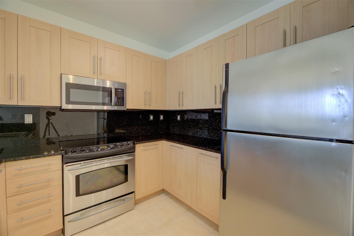 511 SE 5th #1913 Fort Lauderdale, FL 33301