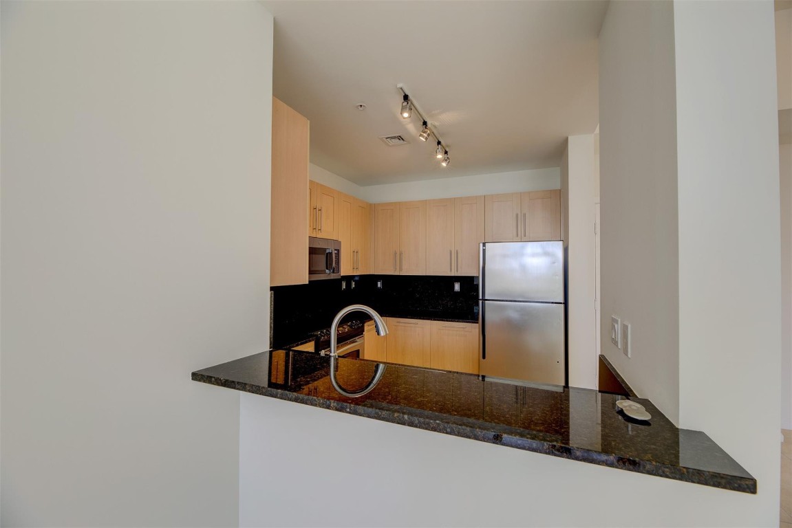 511 SE 5th #1913 Fort Lauderdale, FL 33301