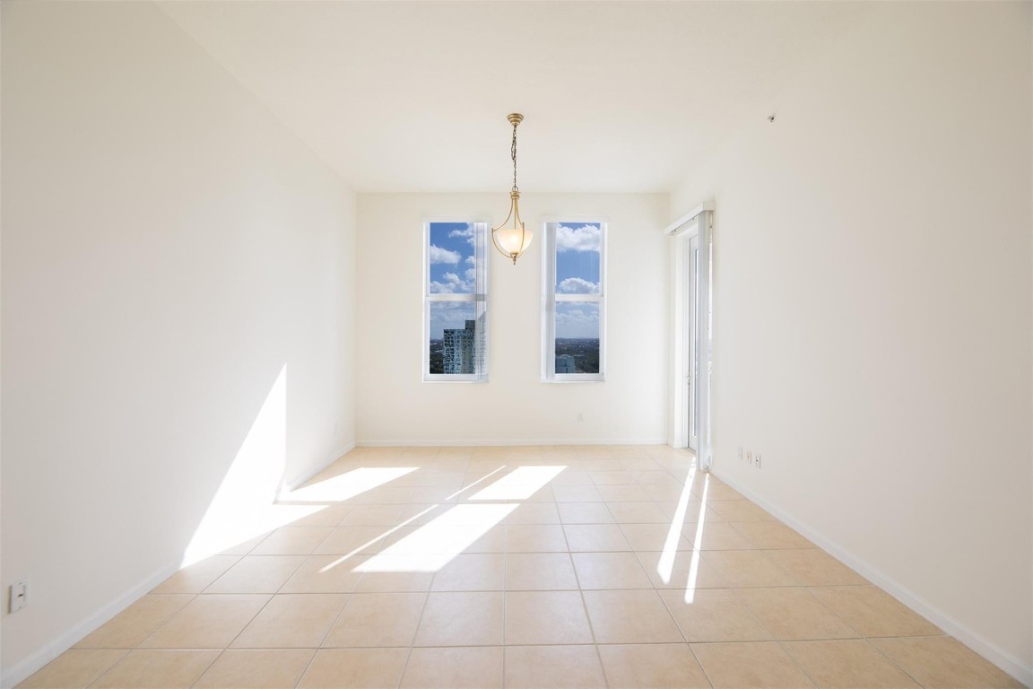 511 SE 5th #1913 Fort Lauderdale, FL 33301