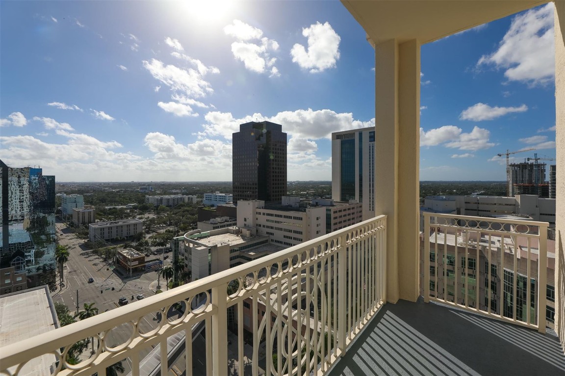 511 SE 5th #1913 Fort Lauderdale, FL 33301