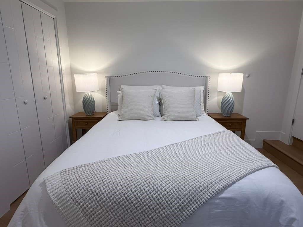 800 SE 11th Fort Lauderdale, FL 33316