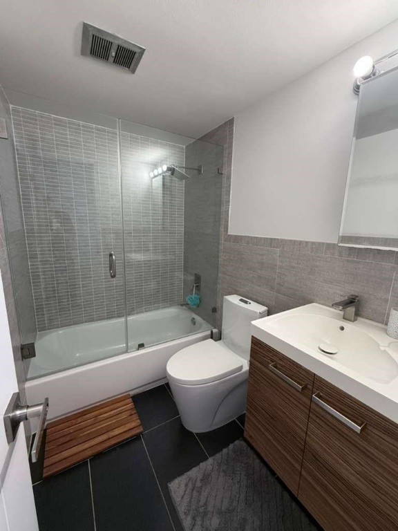 800 SE 11th Fort Lauderdale, FL 33316