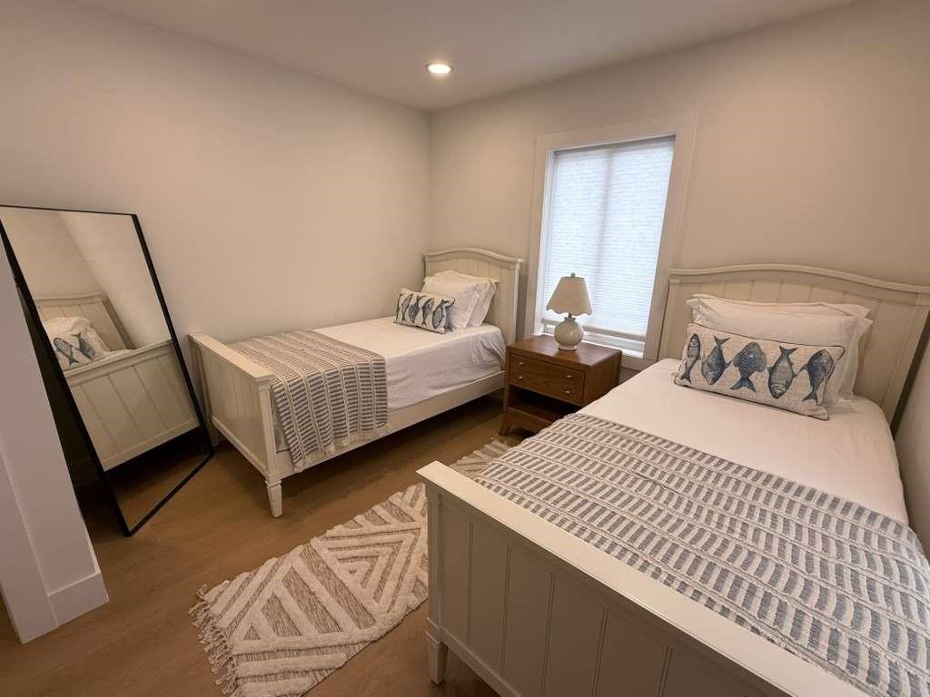 800 SE 11th Fort Lauderdale, FL 33316