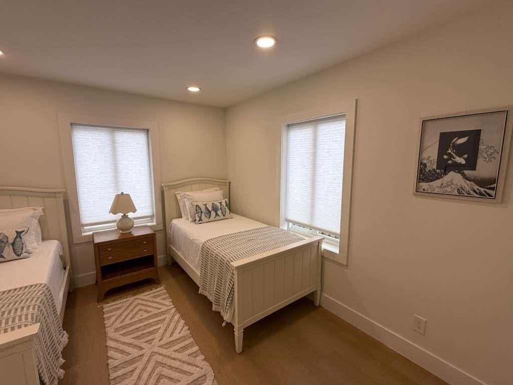 800 SE 11th Fort Lauderdale, FL 33316