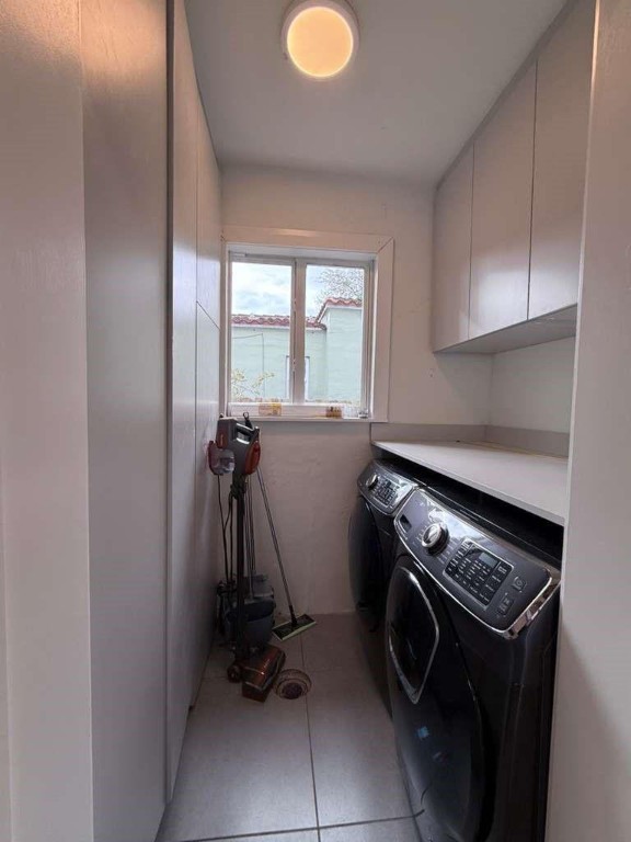 800 SE 11th Fort Lauderdale, FL 33316