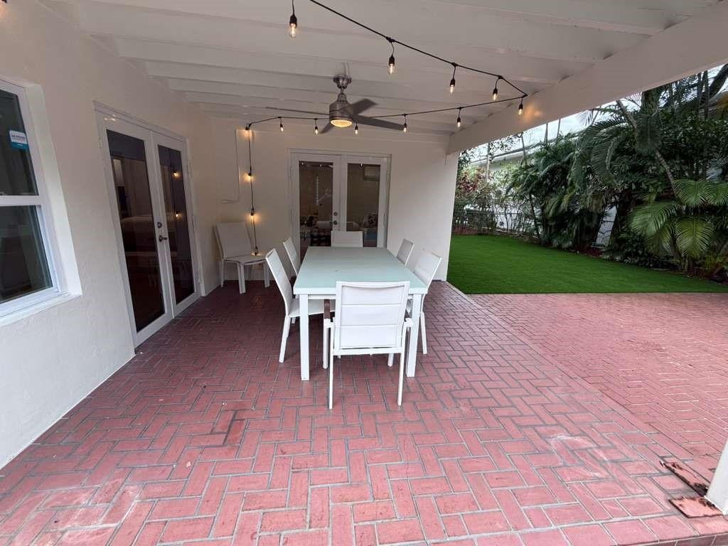 800 SE 11th Fort Lauderdale, FL 33316