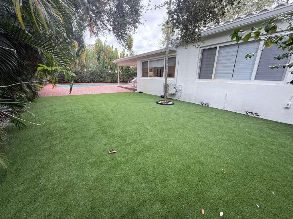 800 SE 11th Fort Lauderdale, FL 33316