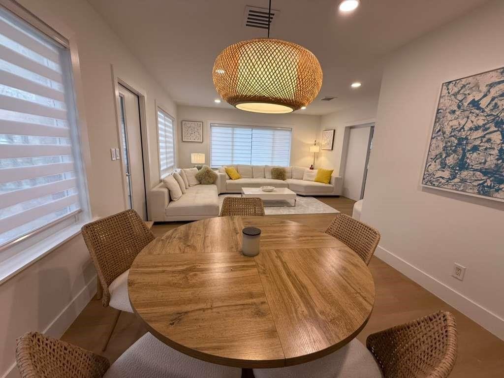 800 SE 11th Fort Lauderdale, FL 33316