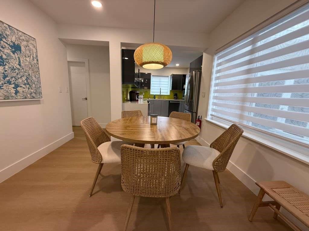 800 SE 11th Fort Lauderdale, FL 33316