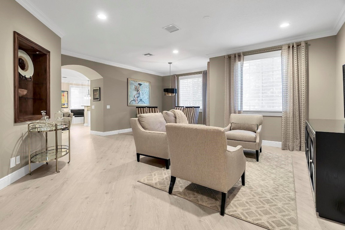 2857 Kinsington #17-4 Fort Lauderdale, FL 33332