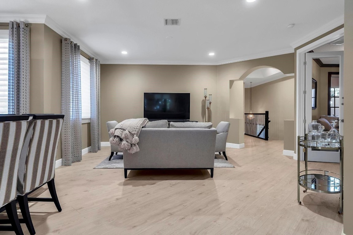 2857 Kinsington #17-4 Fort Lauderdale, FL 33332