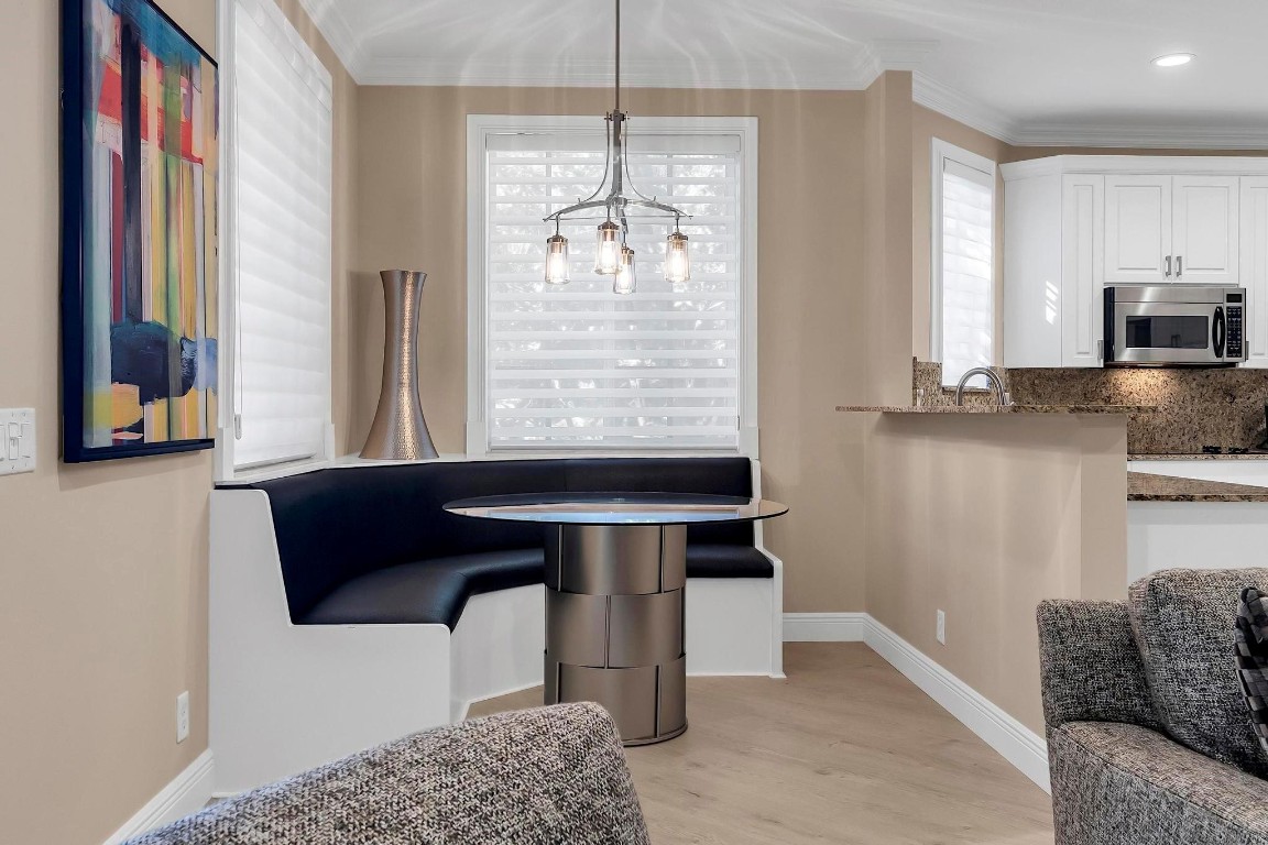 2857 Kinsington #17-4 Fort Lauderdale, FL 33332