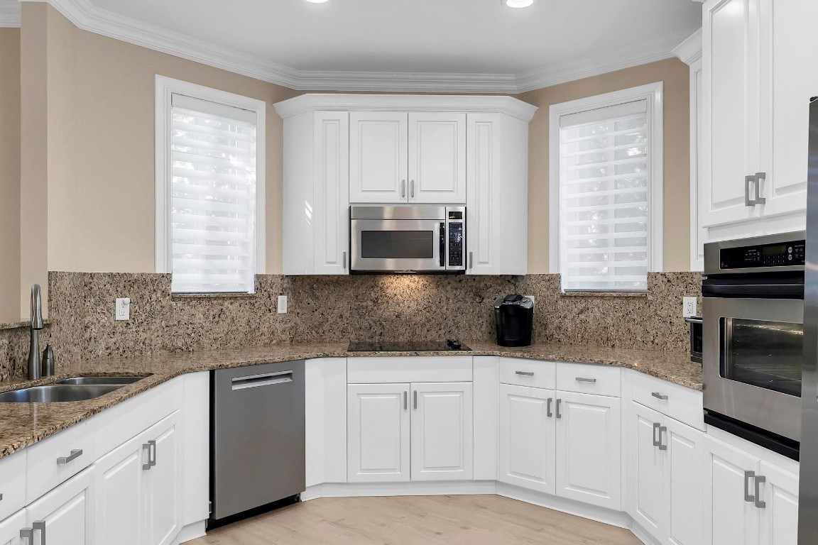 2857 Kinsington #17-4 Fort Lauderdale, FL 33332