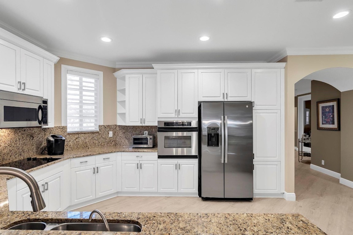 2857 Kinsington #17-4 Fort Lauderdale, FL 33332