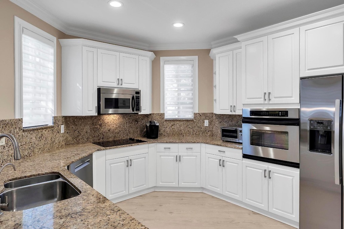 2857 Kinsington #17-4 Fort Lauderdale, FL 33332