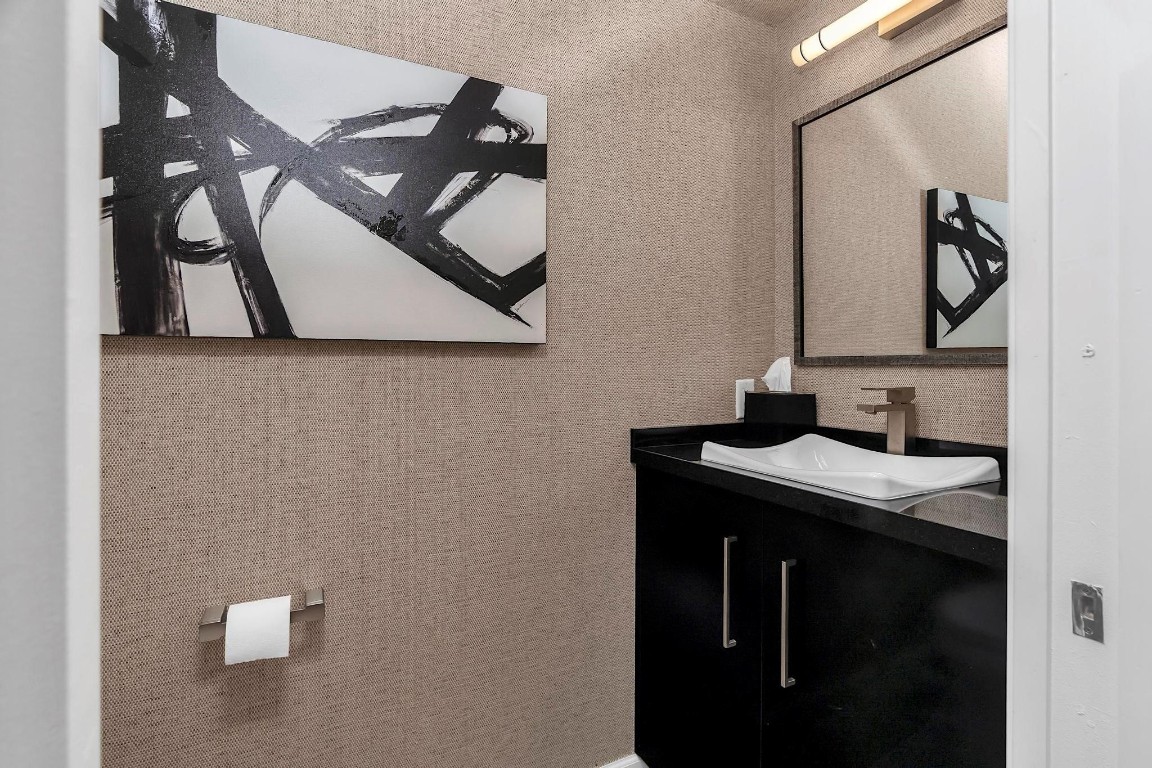 2857 Kinsington #17-4 Fort Lauderdale, FL 33332