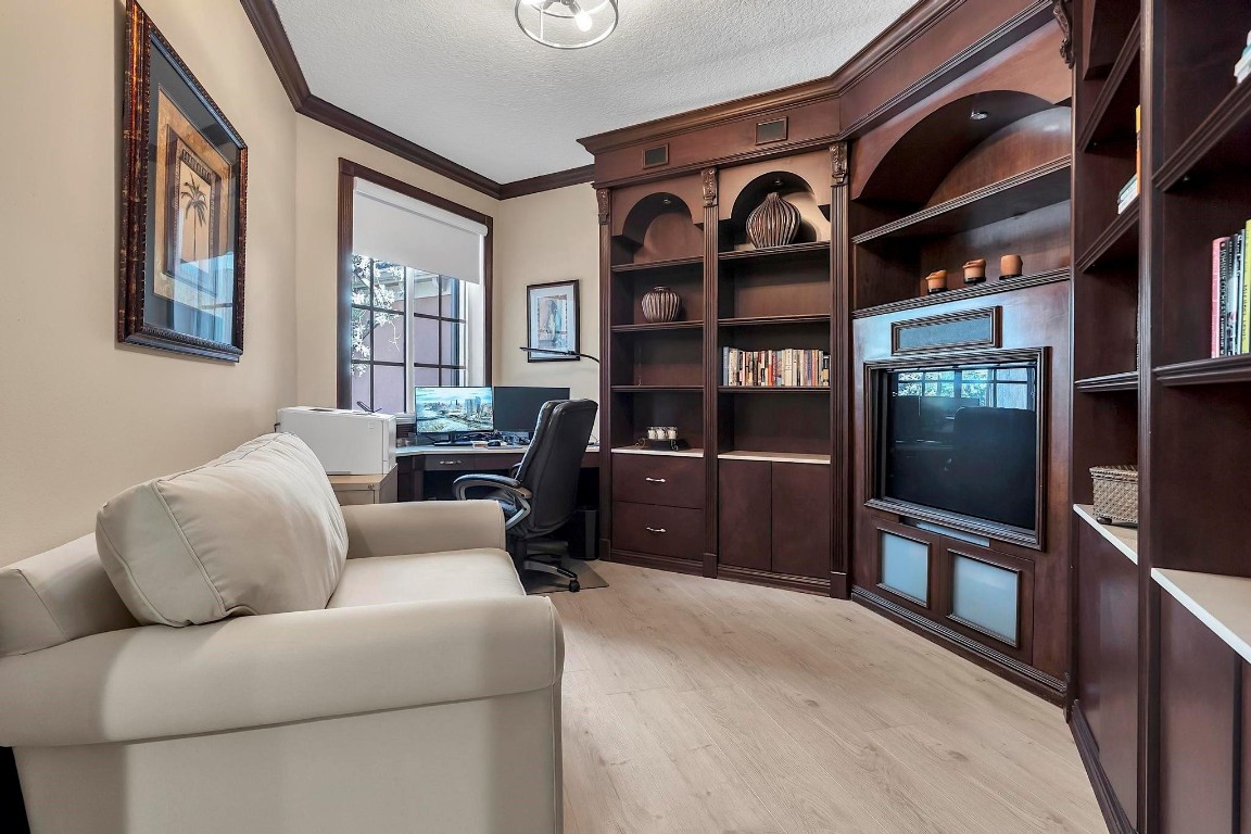 2857 Kinsington #17-4 Fort Lauderdale, FL 33332