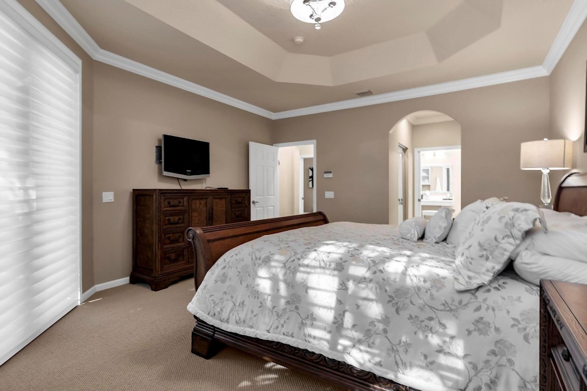 2857 Kinsington #17-4 Fort Lauderdale, FL 33332