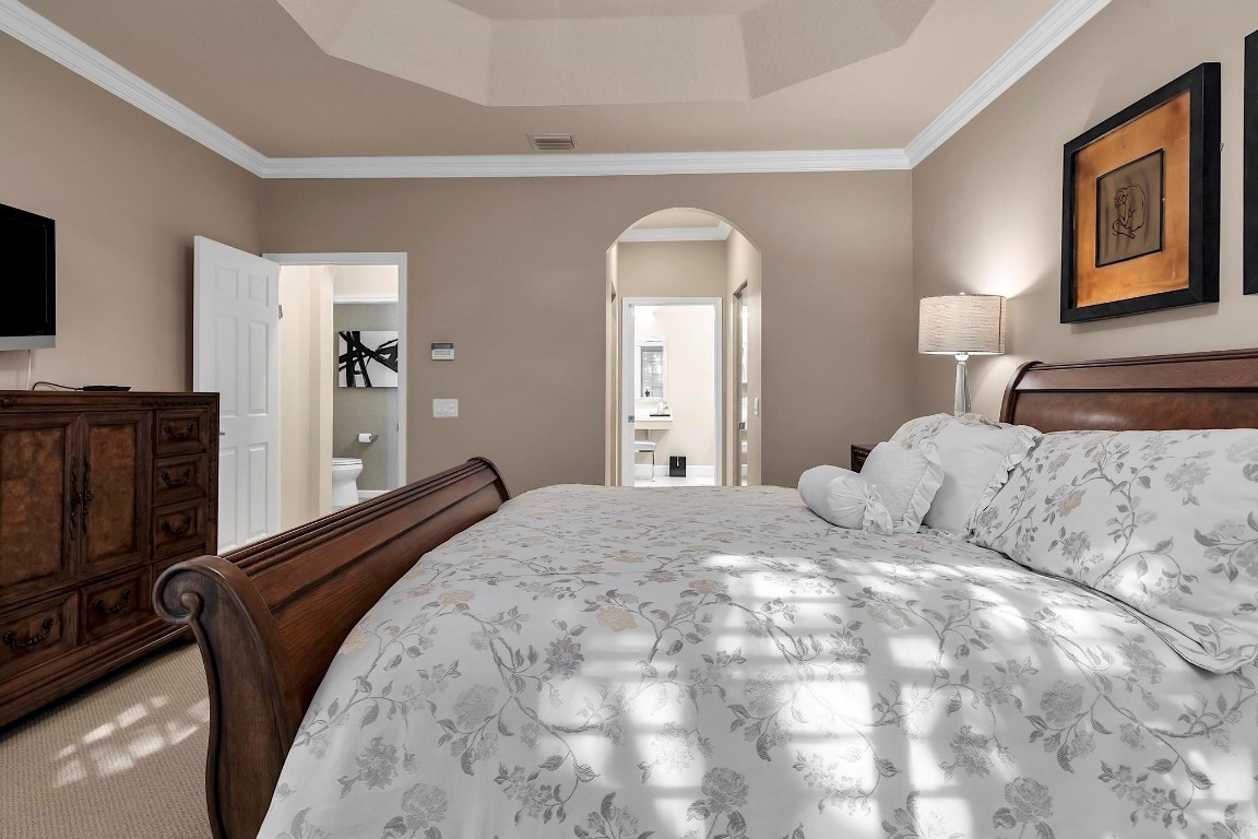 2857 Kinsington #17-4 Fort Lauderdale, FL 33332