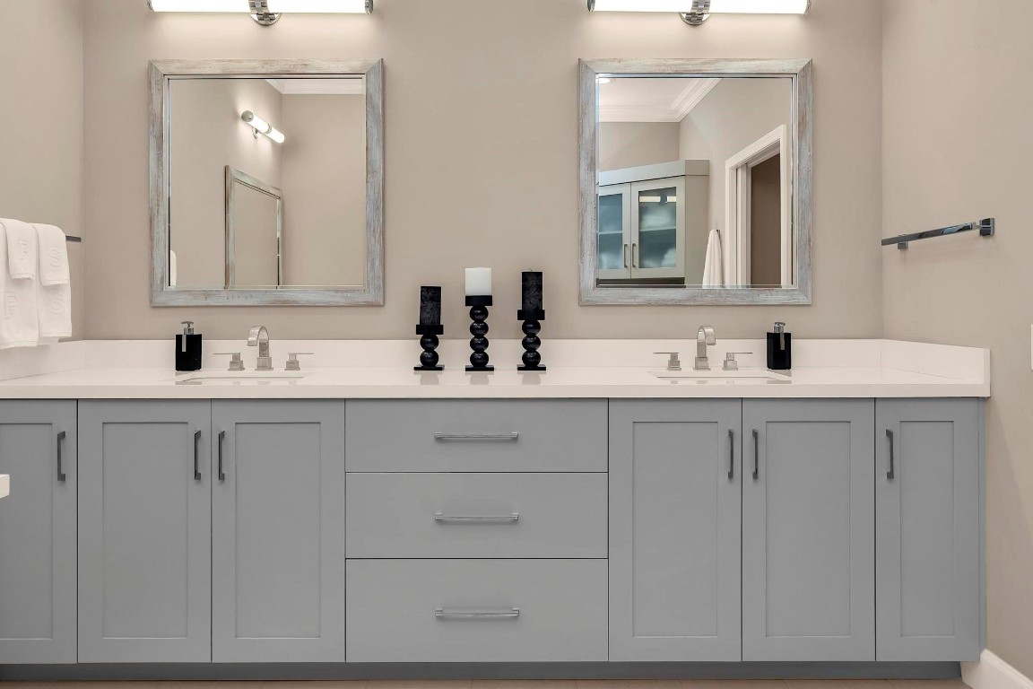 2857 Kinsington #17-4 Fort Lauderdale, FL 33332