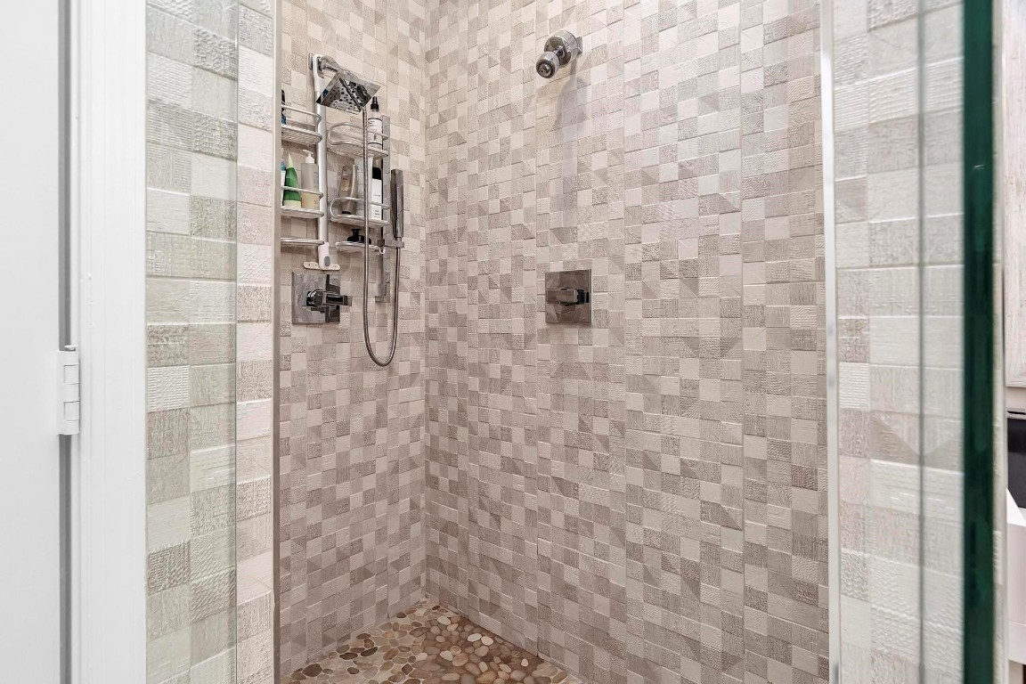 2857 Kinsington #17-4 Fort Lauderdale, FL 33332