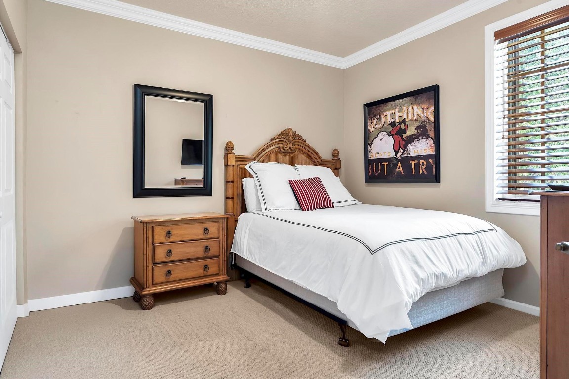 2857 Kinsington #17-4 Fort Lauderdale, FL 33332