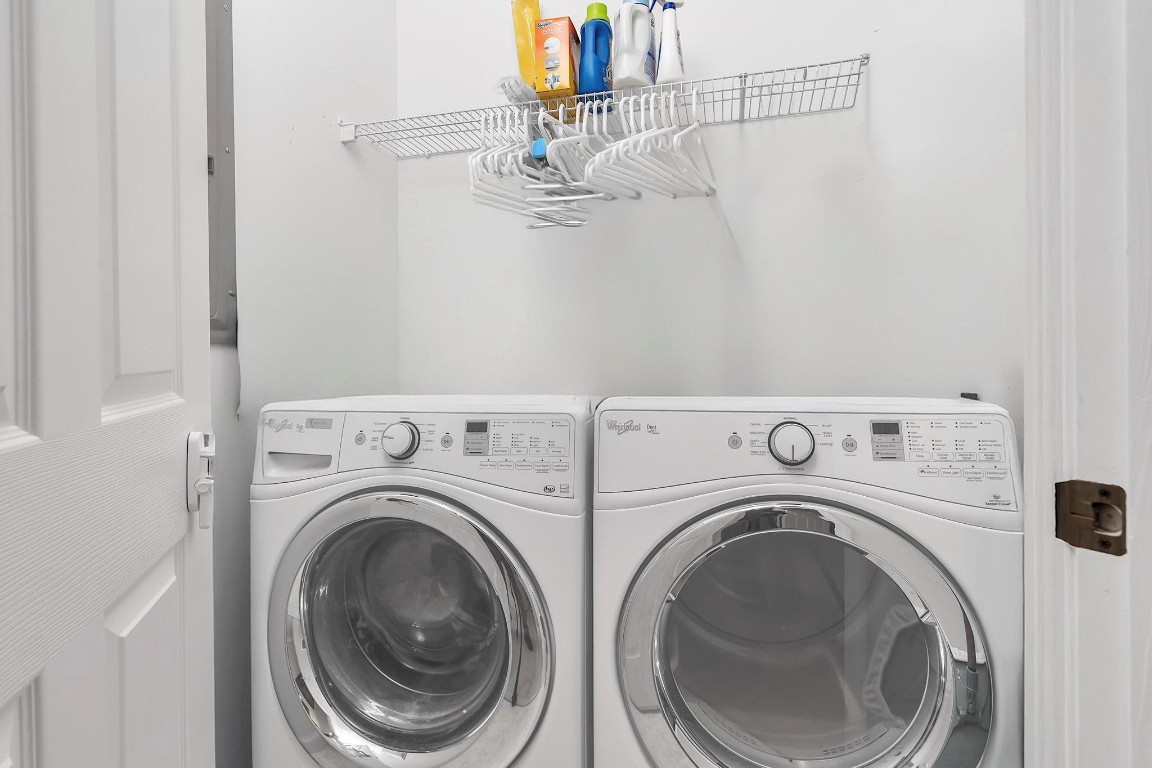 2857 Kinsington #17-4 Fort Lauderdale, FL 33332