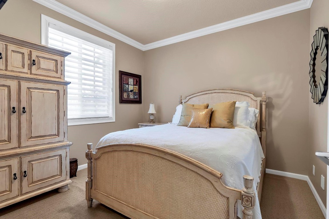 2857 Kinsington #17-4 Fort Lauderdale, FL 33332