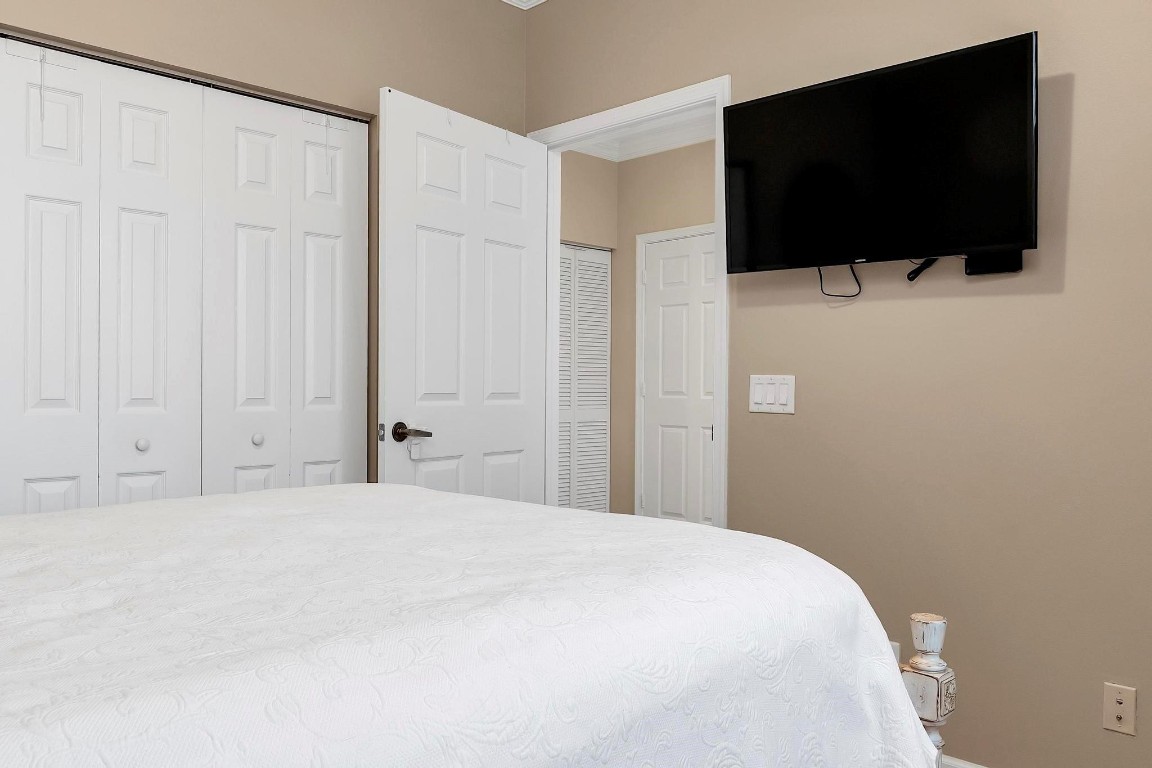 2857 Kinsington #17-4 Fort Lauderdale, FL 33332