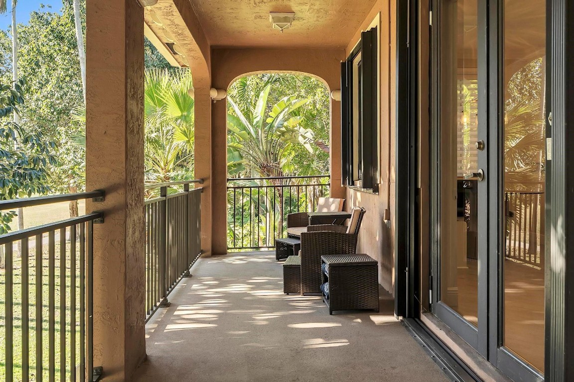 2857 Kinsington #17-4 Fort Lauderdale, FL 33332